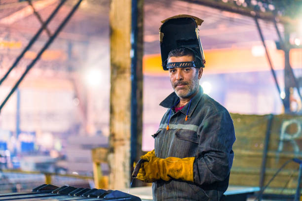 Best Welding Equipment Sales and Repair in Rimersburg, PA