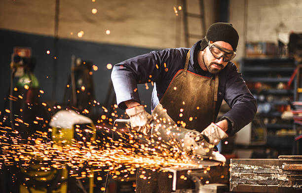 Best Automotive Welding in Rimersburg, PA